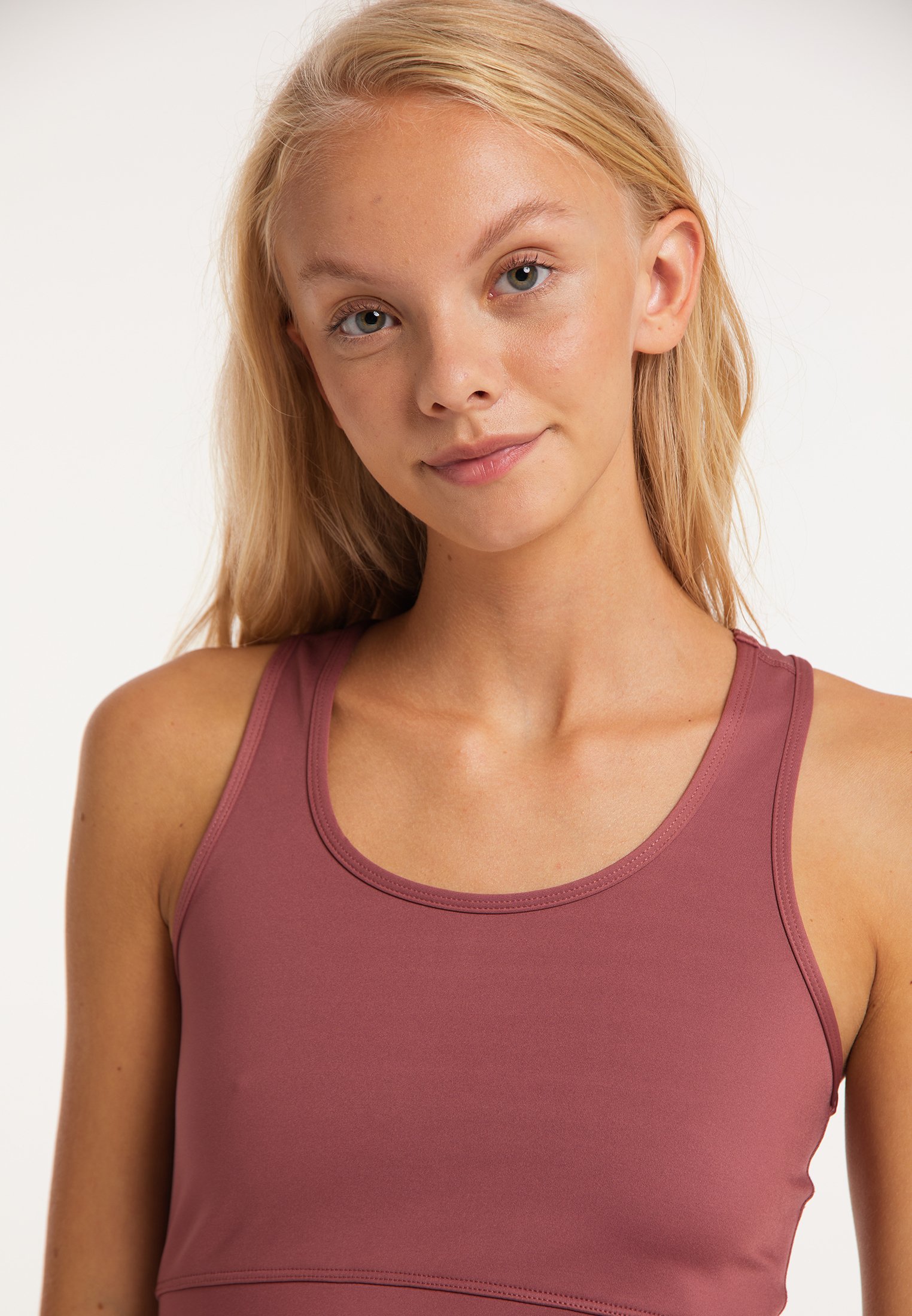 Femme Débardeur Femme Débardeur