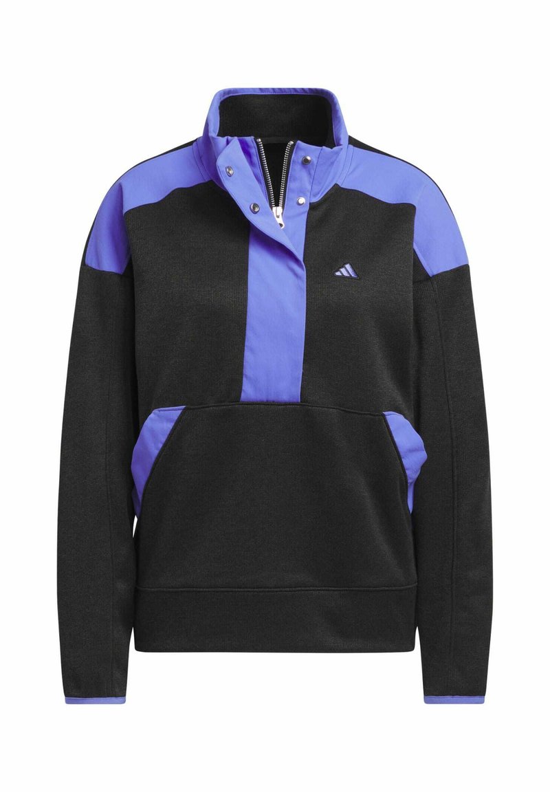 Maglione