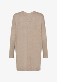 Nevybráno, fossil melange