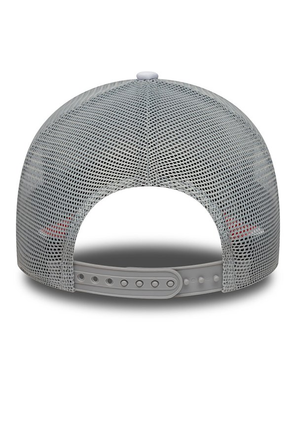 NE SUMMER TRUCKER - Cap - new era swc3