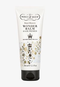 Percy & Reed - ROYAL BLOSSOM BALM HAIR PRIMER - Hårserum Miniatyrbild 1