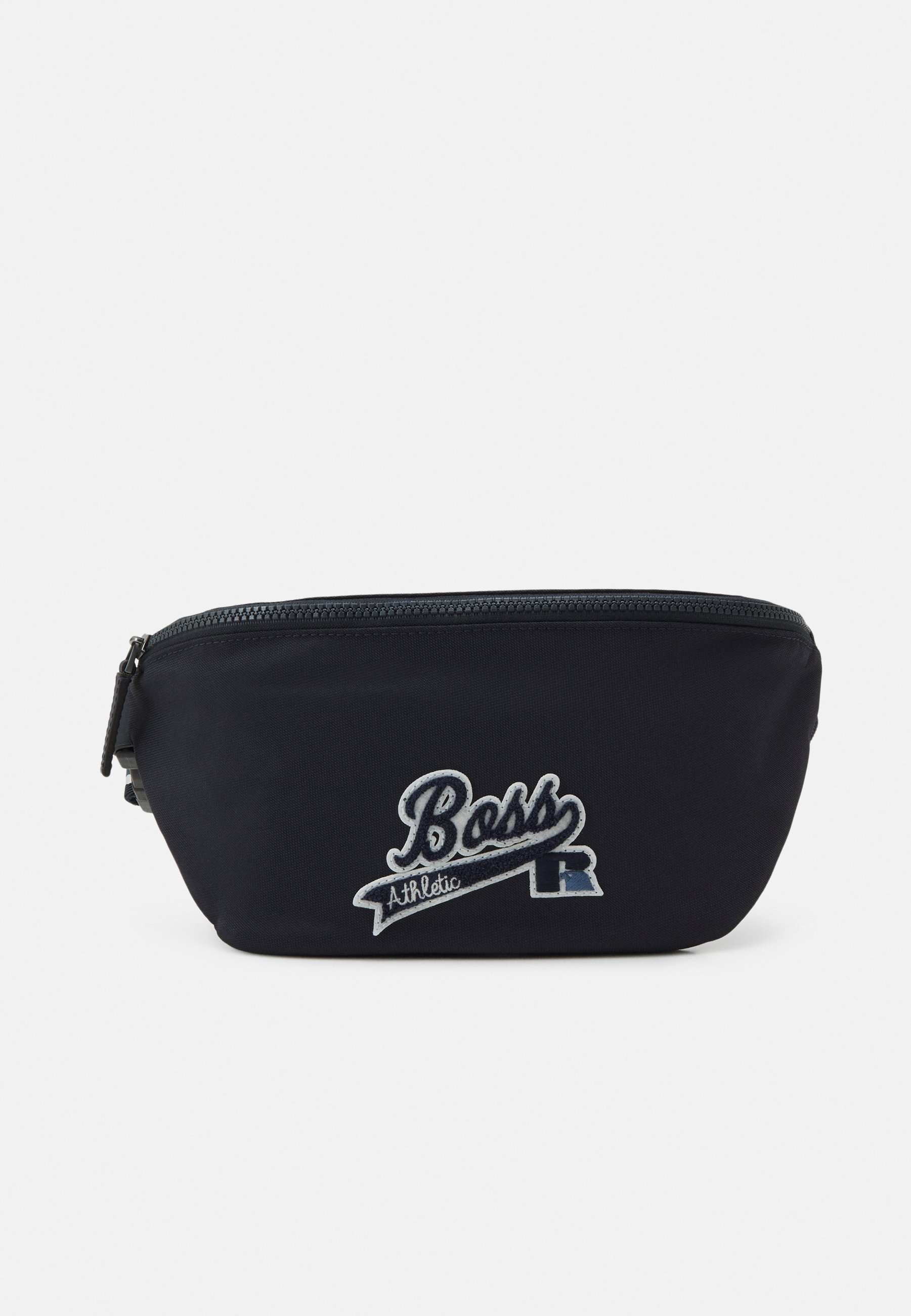 Bolsas, mochilas y maletas de hombre | Comprar en Zalando