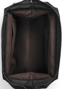 Elodie Zip Go Toiletry - Necessär - black