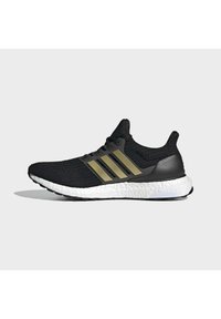 adidas Performance Baskets basses - black