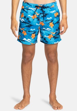 Billabong Badeshorts - ocs