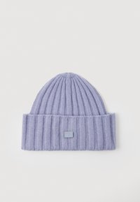 Non selezionato, periwinkle dusk