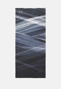 Buff ORIGINAL UNISEX - Braga - speed graphite