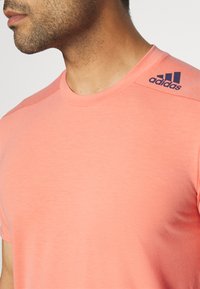 adidas Performance - Koszulka sportowa