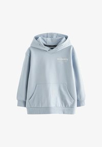 Niet geselecteerd, light blue