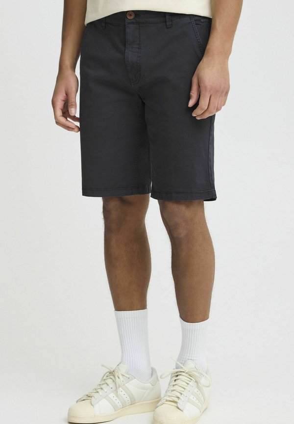 BHMASON-SHORTS SLIM/ REGULAR FIT - Shorts