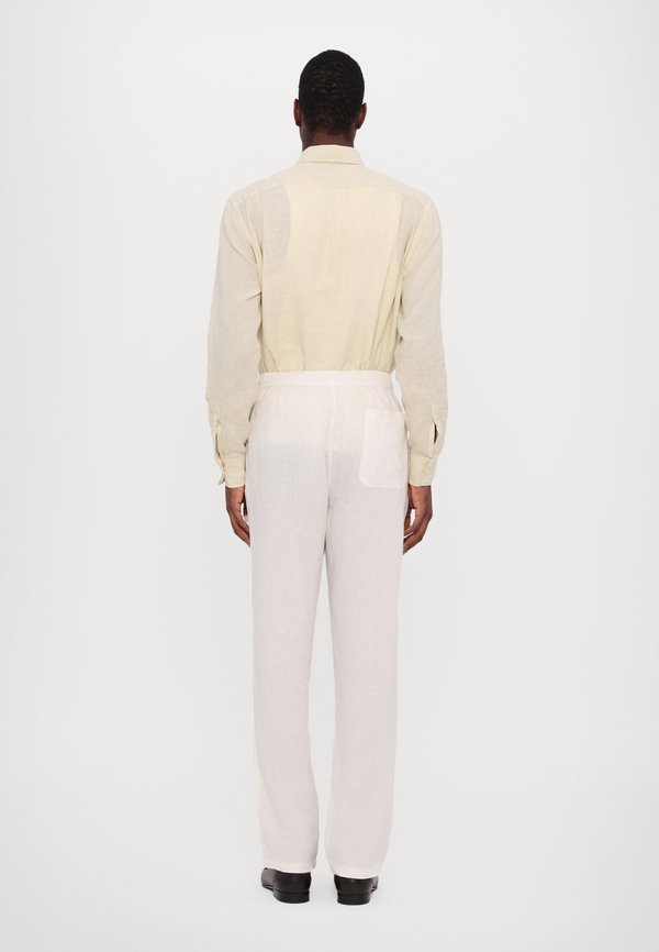 PANTALONE  - Trousers4