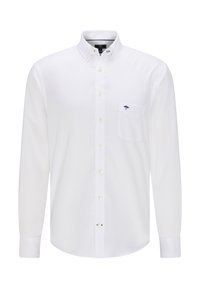 Chemise - white
