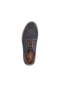Rieker Espadrilles - grau