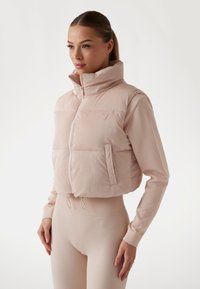 Guess Smanicato - rose