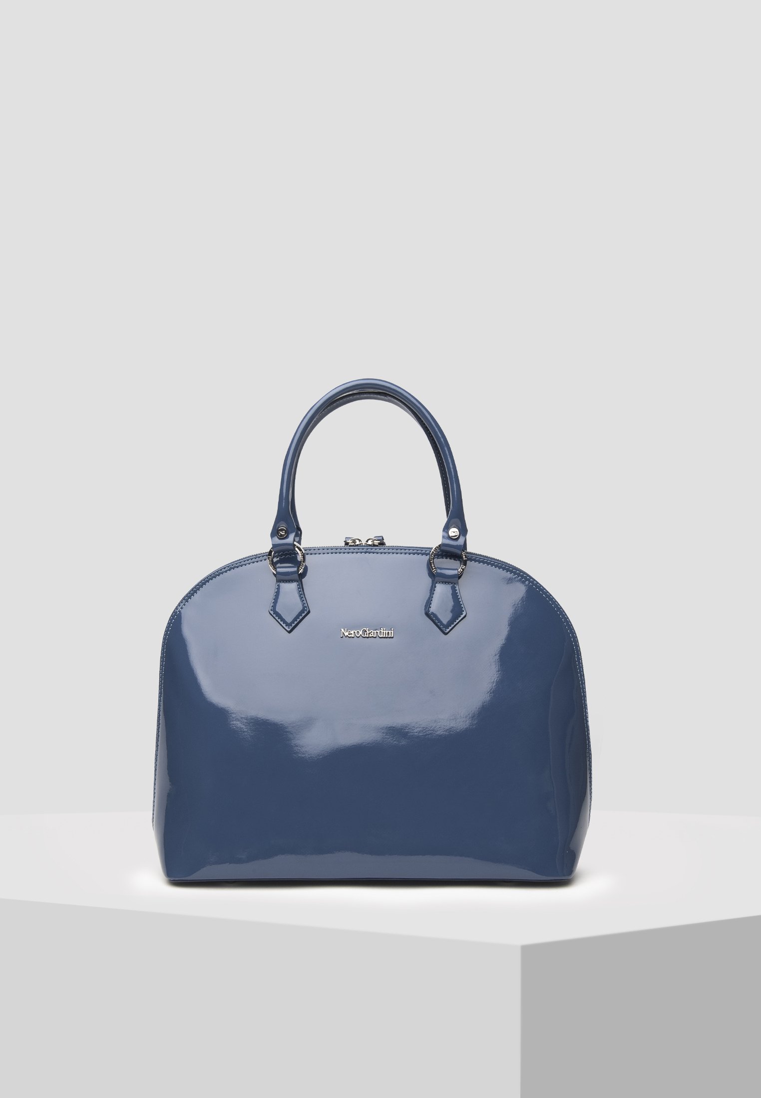 zalando borse nero giardini