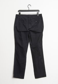 BRAX Chinos - blue