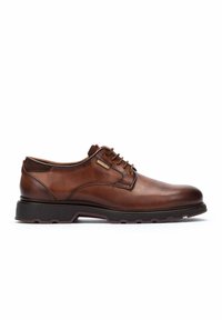 Pikolinos LINARES H - Zapatos de vestir - brown
