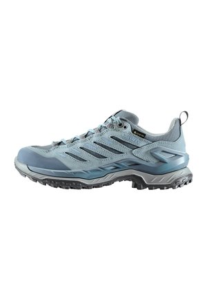 INNOVO - Hiking shoes - blue