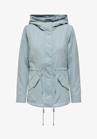 Niet geselecteerd, dusty blue