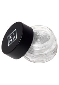3ina THE 24H CREAM EYESHADOW - Oogschaduw - 300 white