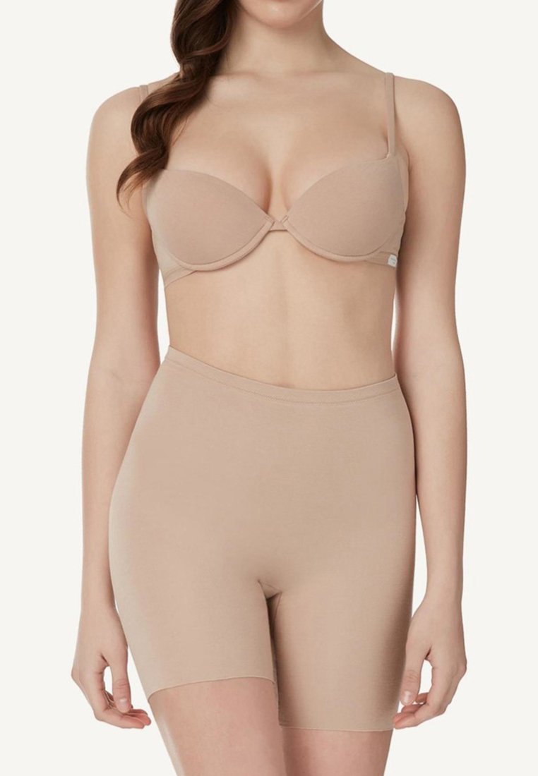 Intimissimi Intimo modellante - skin/color carne - Zalando