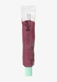Physicians Formula BUTTER LIP CONDITIONER - Tinte labbra e guance - brazilian berry