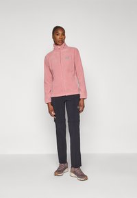 Columbia BENTON SPRINGS™  czerwony