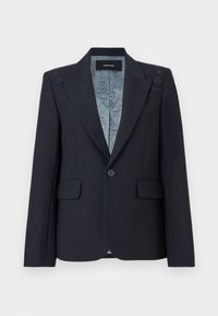 VAVY - Blejzr - encre