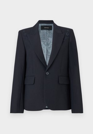 VAVY - Blazer - encre