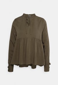 Não selecionado, kalamata