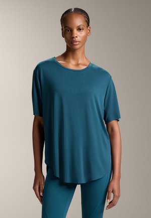 OYSHO - T-shirt basic