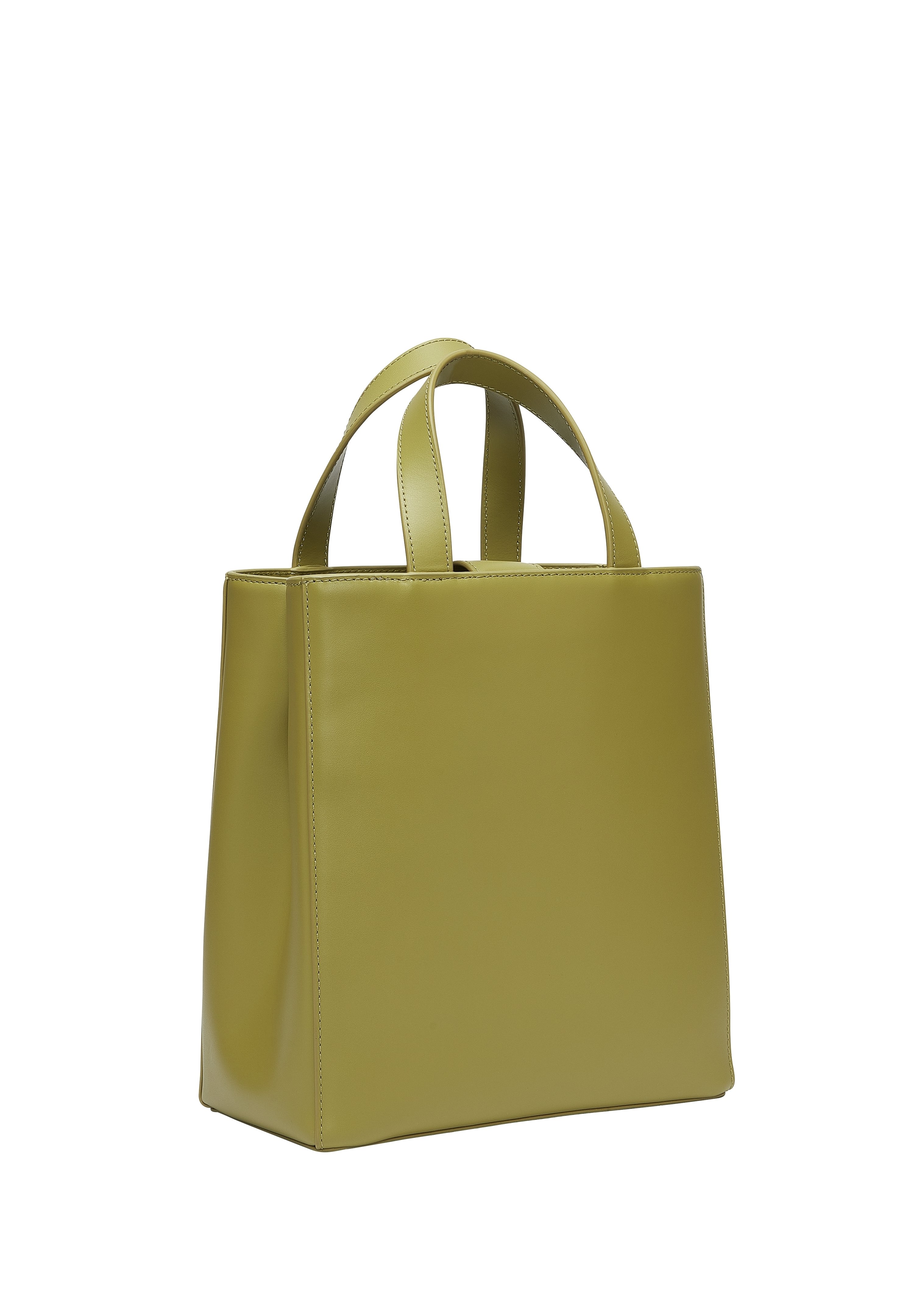 【INAPSQUARE】韓国発★ SOSO BERLIN BAG www.thebeaulife.co | The COS cloud goes to Seoul