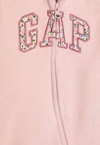 GAP ONE PIECE - Kezeslábas - primitive