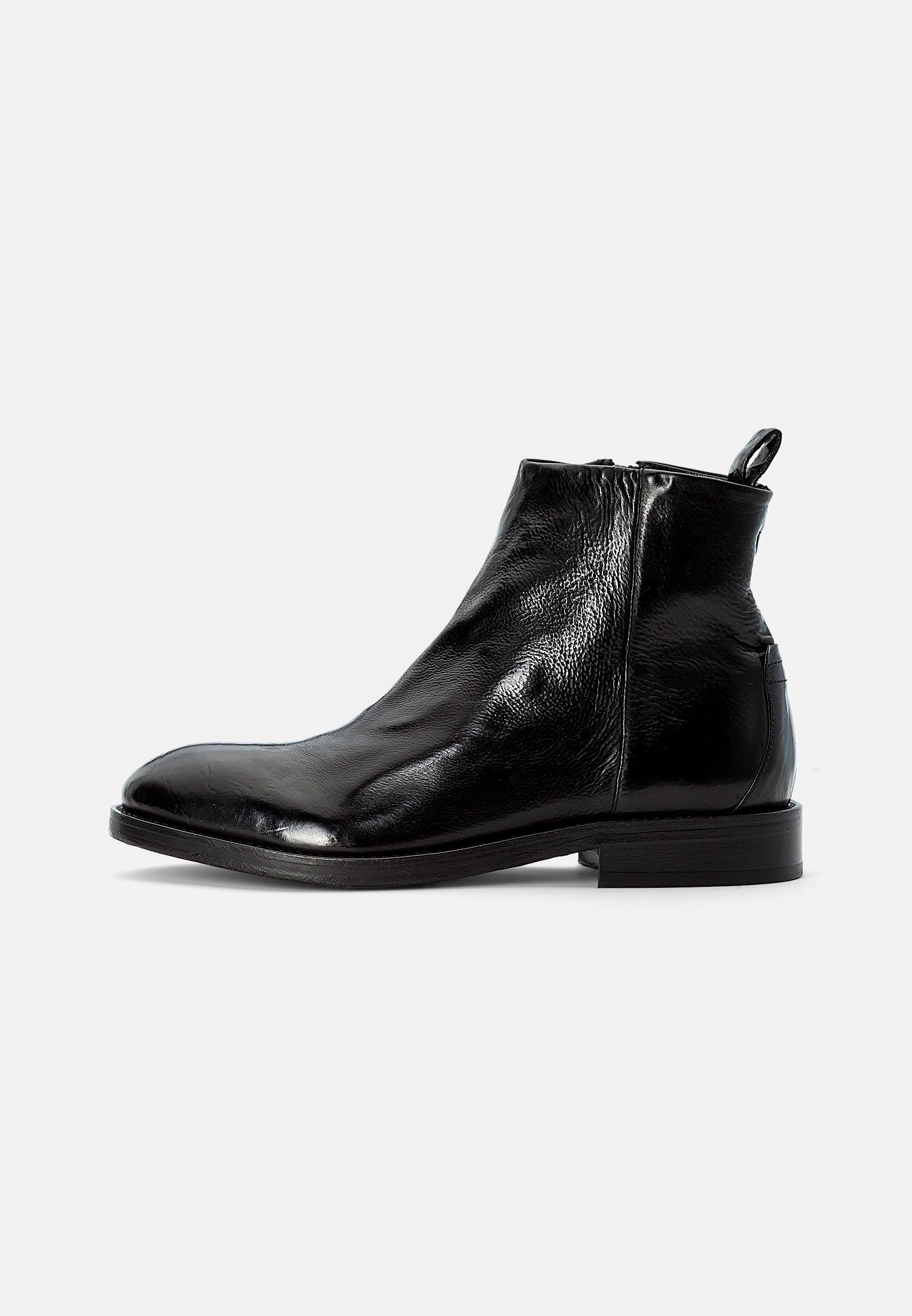 Herren Stiefelette Herren Stiefelette