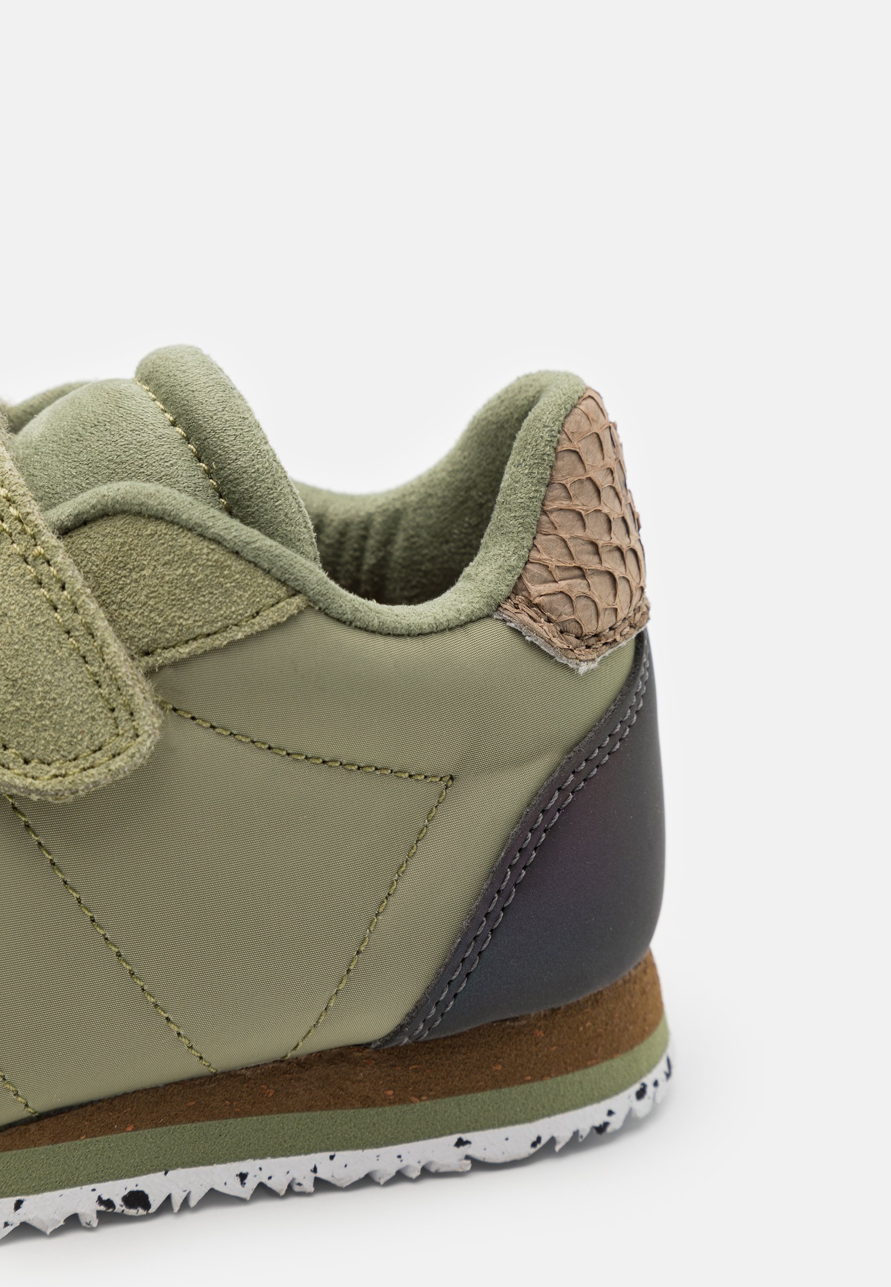 zalando woden sneaker