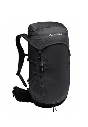 Vaude WANDER NEYLAND 30 - Sac de randonnée - schwarz