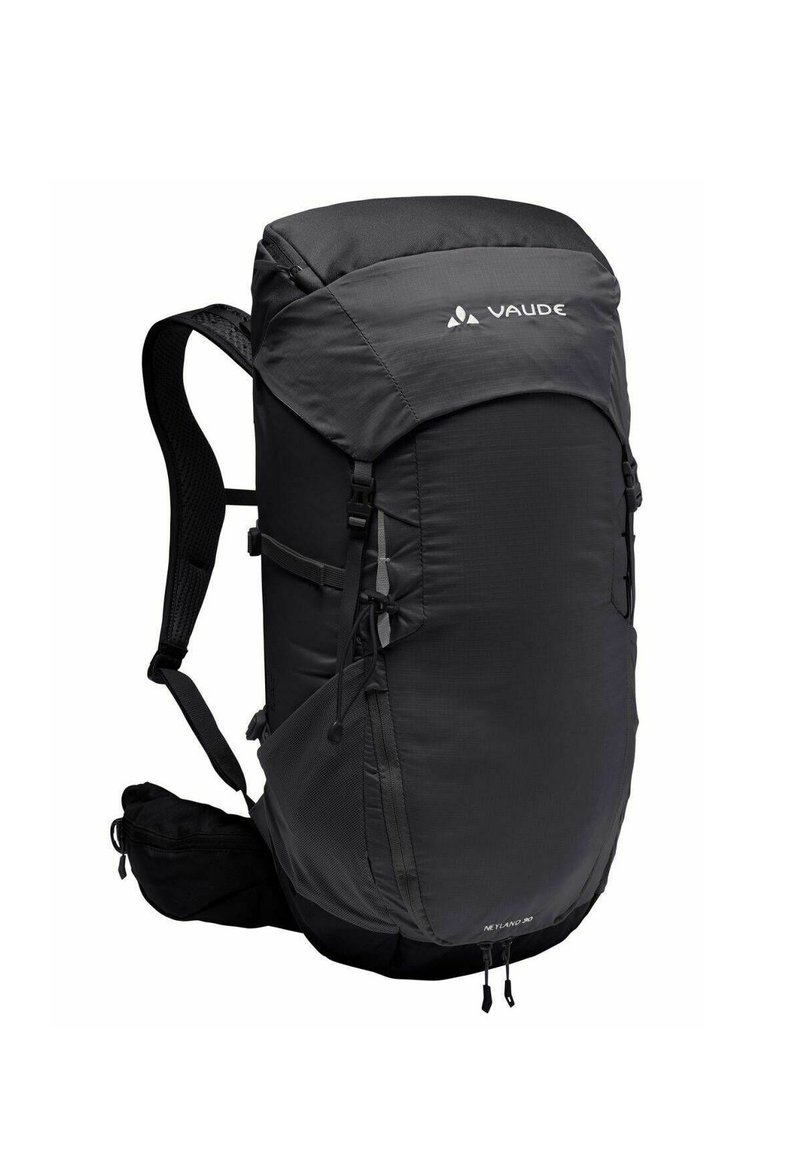Vaude WANDER NEYLAND 30 - Backpack - schwarz