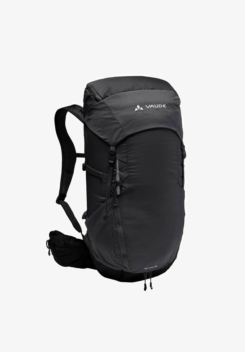 Vaude WANDER NEYLAND 30 - Backpack - schwarz