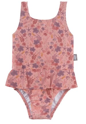 Sterntaler Swimsuit - zartrosa
