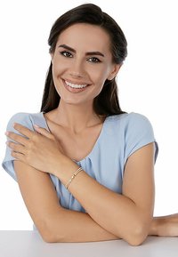 JETTE Armband - gold-coloured