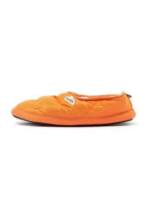 Nuvola CLASSIC CHILL - Pantuflas - carrot
