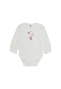 EN FANT Body - egret