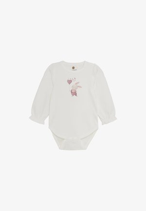 EN FANT Body - egret