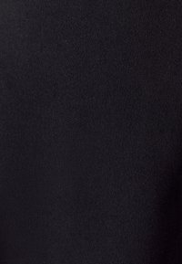 ASHER - Trousers - black