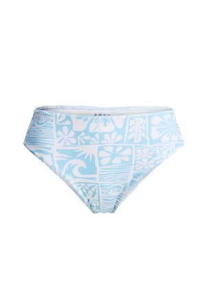 Roxy Bikini bottoms - bgc