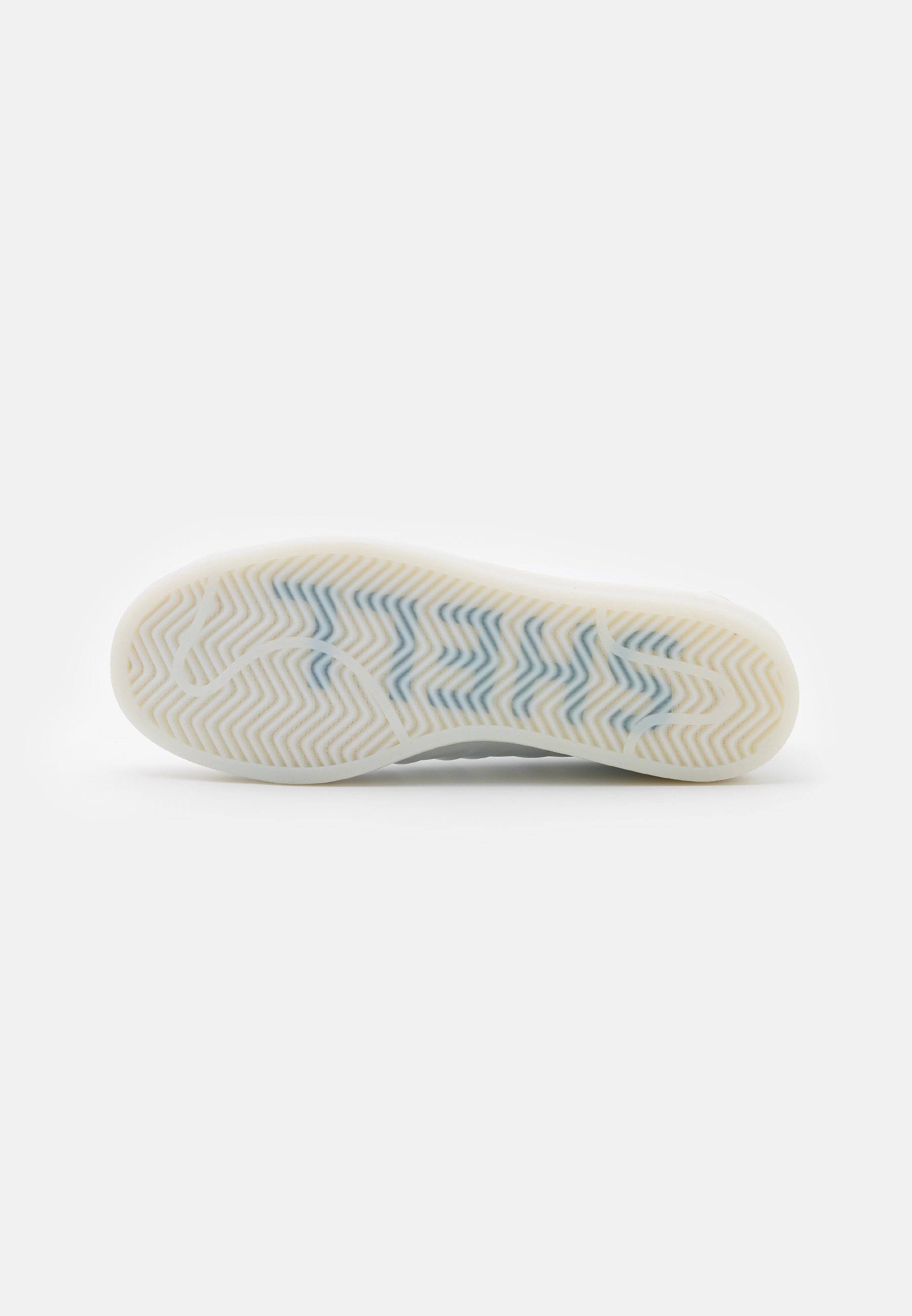 adidas superstar glory mint