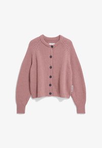 Unausgewählt, light berry