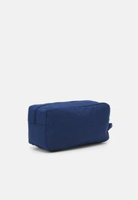 Reebok ASHLAND SHOE BAG UNISEX - Vreča za čevlje - blue