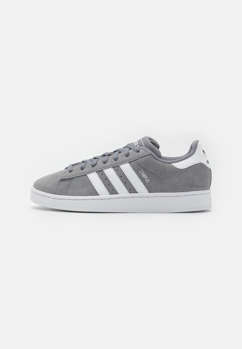 adidas Originals Tenisky - grey