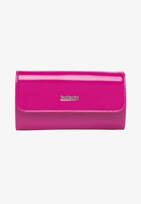 Wybrany, not definrf